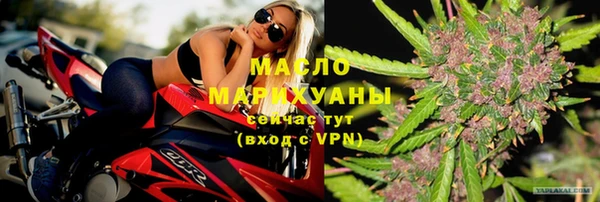 СК Балабаново