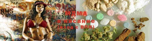 СК Балабаново
